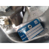 MOTEUR ESSENCE RENAULT CLIO 1.0 LPG 