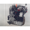 MOTEUR DIESEL VOLKSWAGEN POLO 1.6 TDI