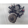 MOTEUR DIESEL VOLKSWAGEN POLO 1.6 TDI