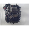 MOTEUR DIESEL VOLKSWAGEN POLO 1.6 TDI