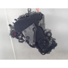 MOTEUR DIESEL VOLKSWAGEN POLO 1.6 TDI