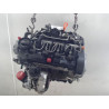 MOTEUR DIESEL VOLKSWAGEN POLO 1.6 TDI