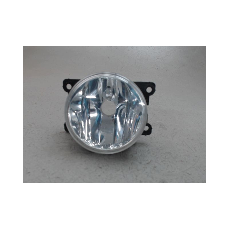PHARE ANTIBROUILLARD AVANT GAUCHE PEUGEOT 2008