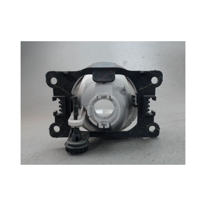 PHARE ANTIBROUILLARD AVANT GAUCHE PEUGEOT 2008