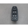 COMMANDE LEVE-GLACE PORTE AVG PEUGEOT 2008