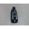 COMMANDE LEVE-GLACE PORTE AVG PEUGEOT 2008