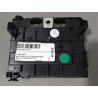BOITE A FUSIBLES PEUGEOT 207
