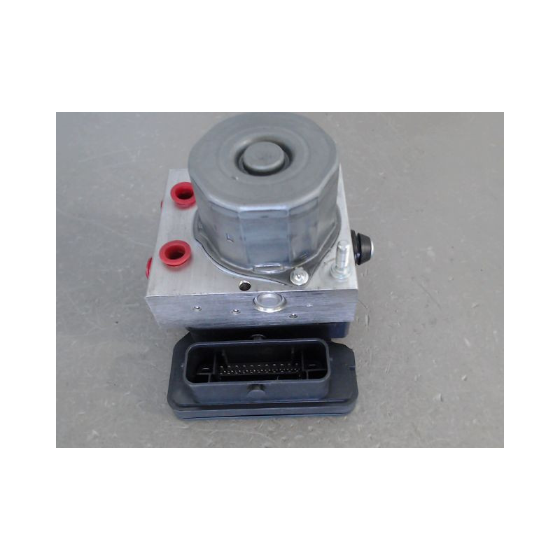 UNITE HYDRAULIQUE ABS OPEL CORSA