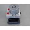 UNITE HYDRAULIQUE ABS OPEL CORSA