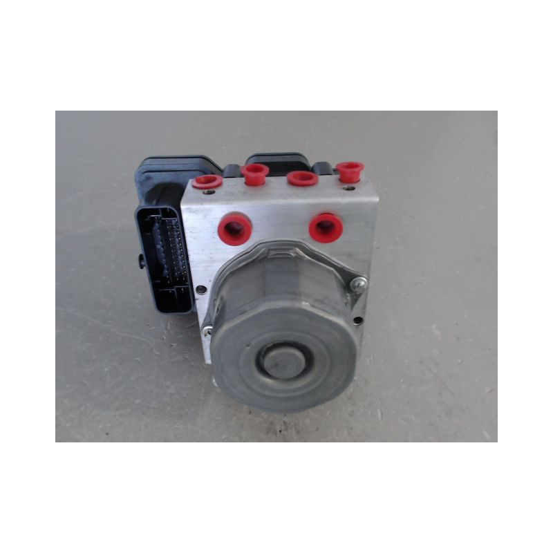 UNITE HYDRAULIQUE ABS OPEL CORSA