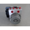 UNITE HYDRAULIQUE ABS OPEL CORSA