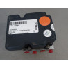 UNITE HYDRAULIQUE ABS OPEL CORSA
