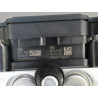 UNITE HYDRAULIQUE ABS OPEL CORSA