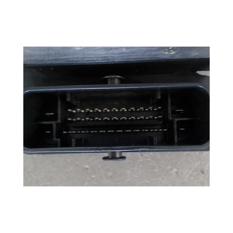 UNITE HYDRAULIQUE ABS OPEL CORSA