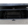 UNITE HYDRAULIQUE ABS OPEL CORSA
