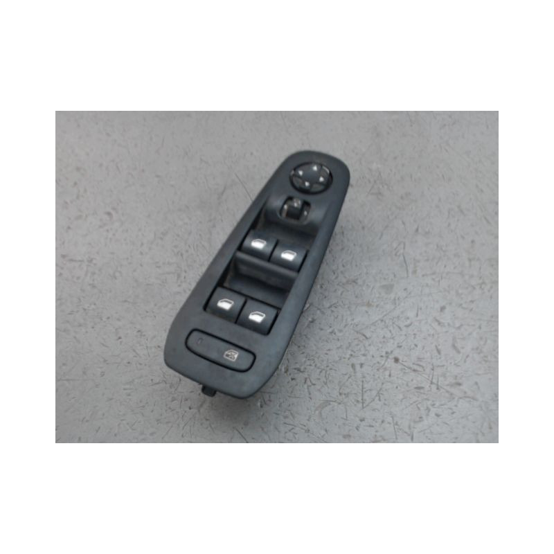 COMMANDE LEVE-GLACE PORTE AVG PEUGEOT 308