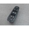 COMMANDE LEVE-GLACE PORTE AVG PEUGEOT 308