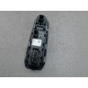 COMMANDE LEVE-GLACE PORTE AVG PEUGEOT 308