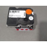 UNITE HYDRAULIQUE ABS OPEL CORSA