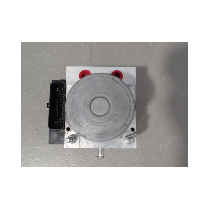 UNITE HYDRAULIQUE ABS OPEL CORSA