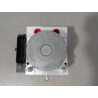 UNITE HYDRAULIQUE ABS OPEL CORSA