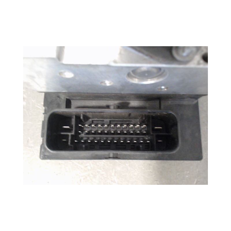 UNITE HYDRAULIQUE ABS OPEL CORSA