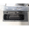 UNITE HYDRAULIQUE ABS OPEL CORSA