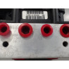 UNITE HYDRAULIQUE ABS OPEL CORSA