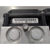 UNITE HYDRAULIQUE ABS OPEL CORSA
