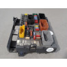 BOITE A FUSIBLES CITROEN C5