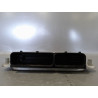 CALCULATEUR MOTEUR PORSCHE CAYENNE