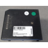 BOITE A FUSIBLES RENAULT MEGANE