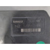 BOITE A FUSIBLES RENAULT MEGANE