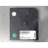 BOITE A FUSIBLES RENAULT LAGUNA