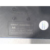 BOITE A FUSIBLES RENAULT LAGUNA