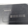 BOITE A FUSIBLES RENAULT KANGOO