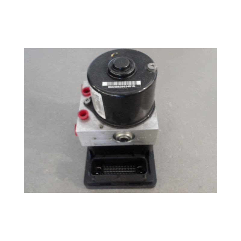 UNITE HYDRAULIQUE ABS OPEL ASTRA
