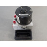 UNITE HYDRAULIQUE ABS OPEL ASTRA