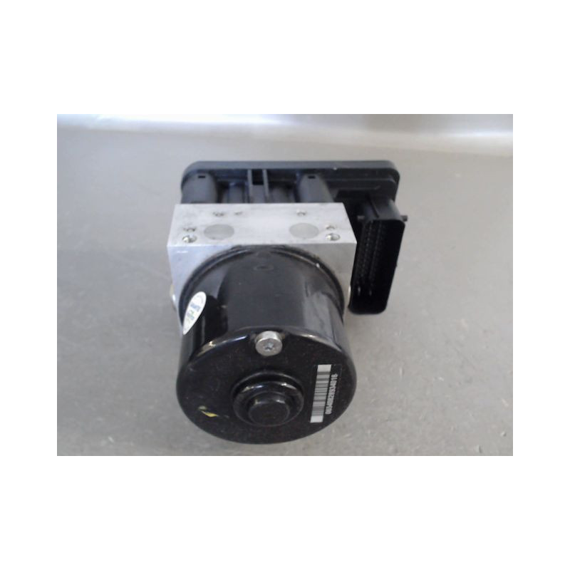 UNITE HYDRAULIQUE ABS OPEL ASTRA