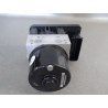 UNITE HYDRAULIQUE ABS OPEL ASTRA