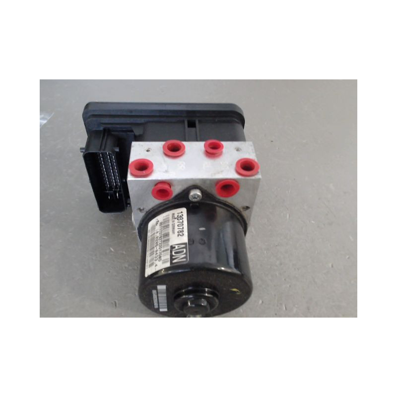 UNITE HYDRAULIQUE ABS OPEL ASTRA