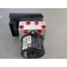 UNITE HYDRAULIQUE ABS OPEL ASTRA