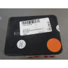UNITE HYDRAULIQUE ABS OPEL ASTRA