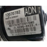 UNITE HYDRAULIQUE ABS OPEL ASTRA