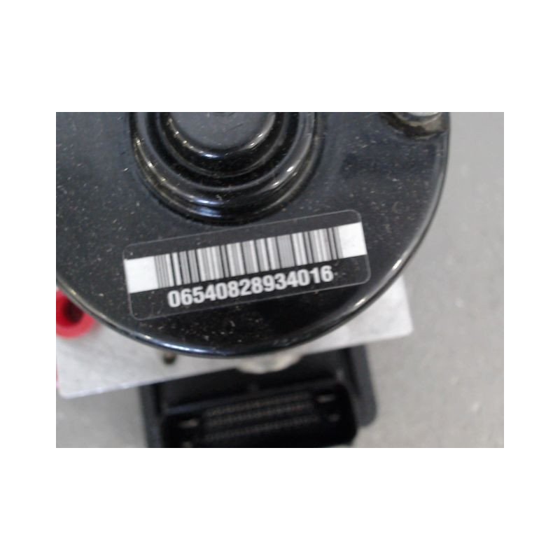 UNITE HYDRAULIQUE ABS OPEL ASTRA
