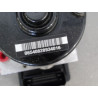 UNITE HYDRAULIQUE ABS OPEL ASTRA