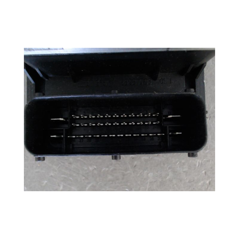 UNITE HYDRAULIQUE ABS OPEL ASTRA