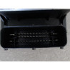 UNITE HYDRAULIQUE ABS OPEL ASTRA