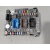 BOITE A FUSIBLES PEUGEOT 508