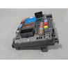 BOITE A FUSIBLES PEUGEOT 508